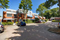 Schoollaan 6
