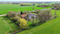 Meenteweg 6