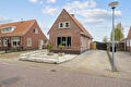 Bosweg 6