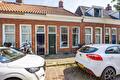 Bergstraat 13